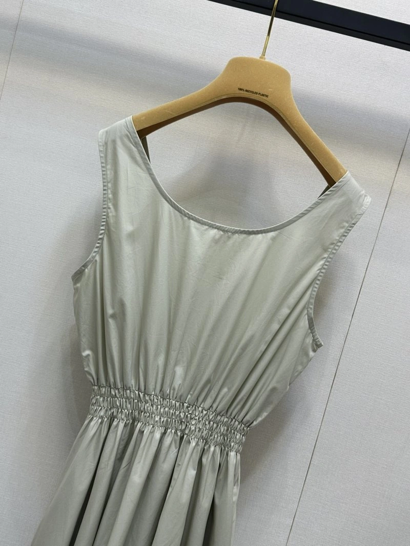 Miu Miu Dress Chic 149172