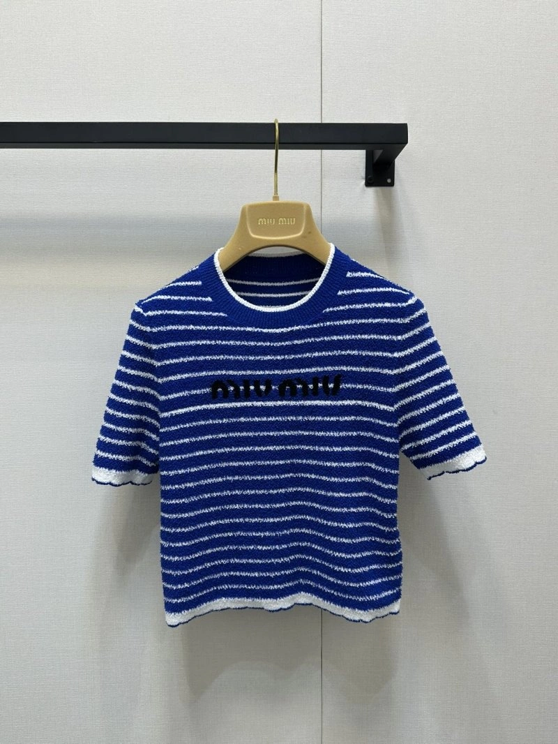 Contemporary Miu Miu Dress 149171