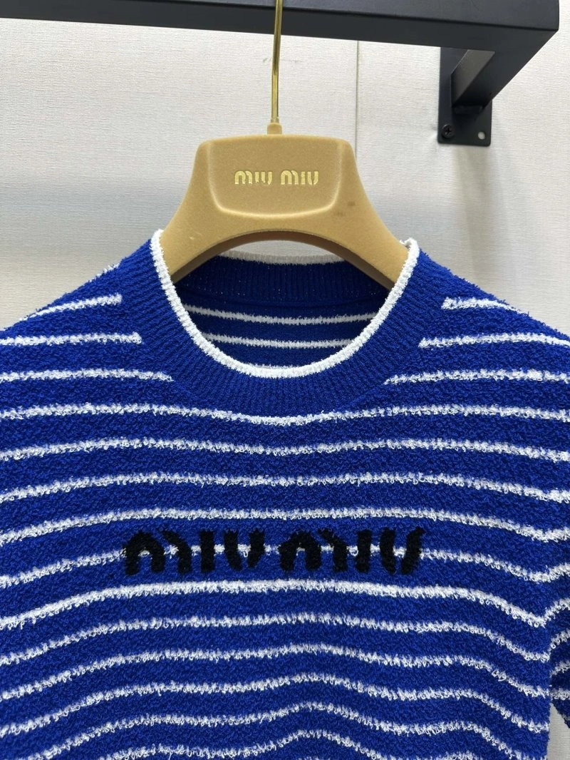 Contemporary Miu Miu Dress 149171