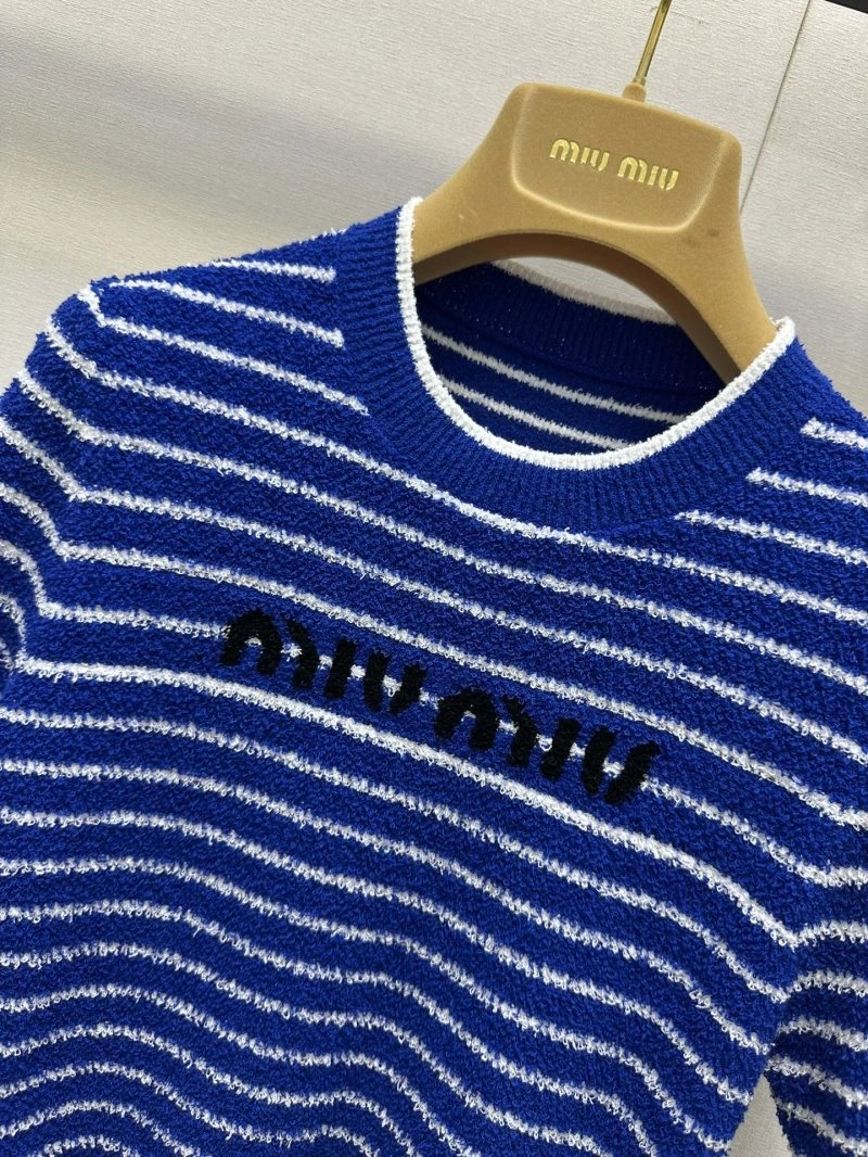 Contemporary Miu Miu Dress 149171