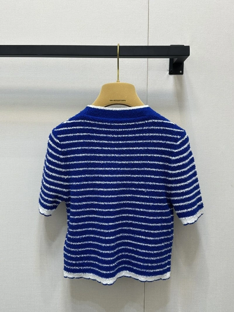 Contemporary Miu Miu Dress 149171