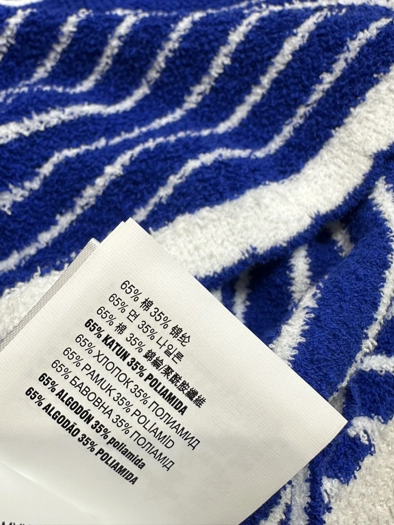 Contemporary Miu Miu Dress 149171