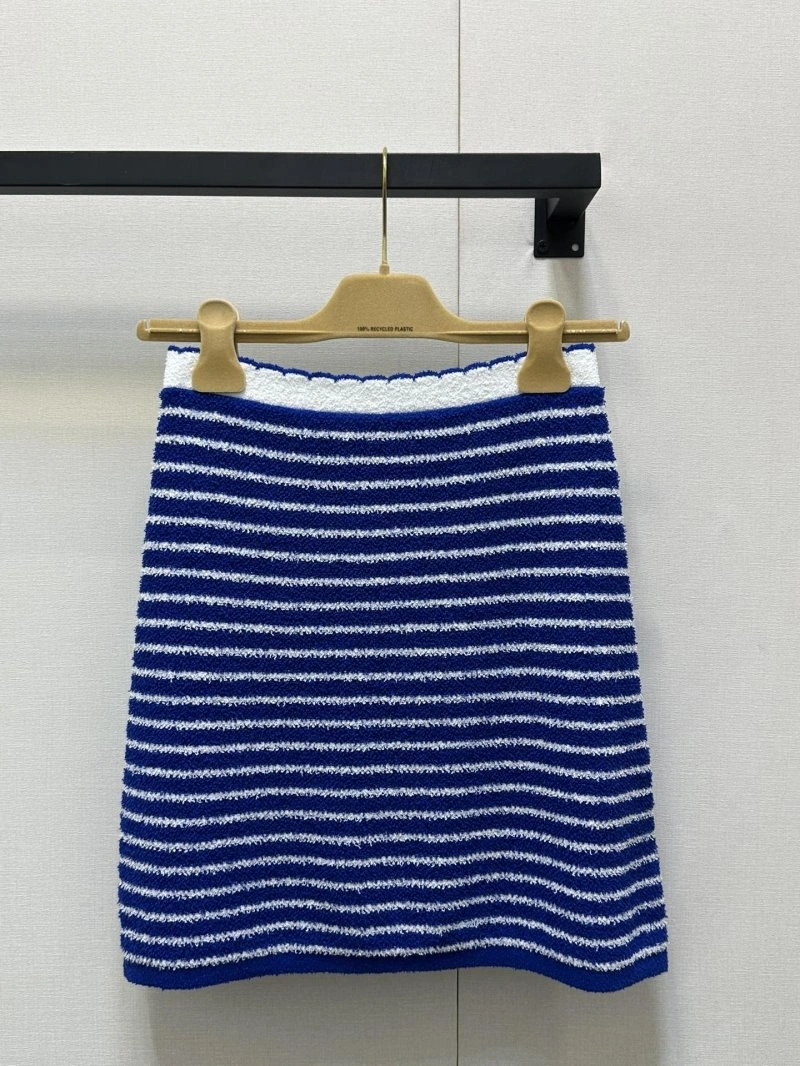 Neat Miu Miu Dress 149170