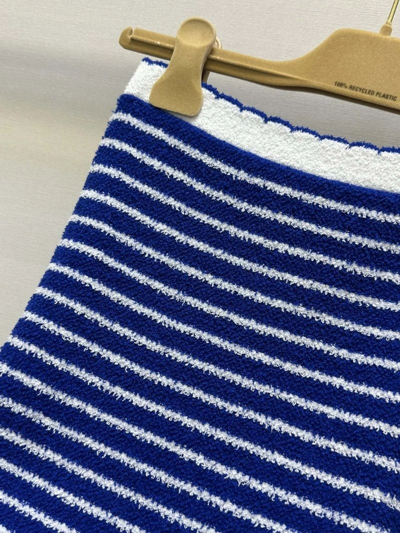 Neat Miu Miu Dress 149170