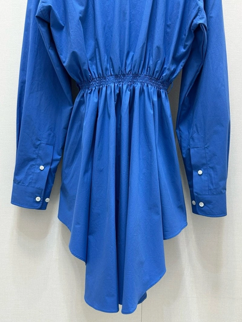Miu Miu Dress OdorResistant 149166