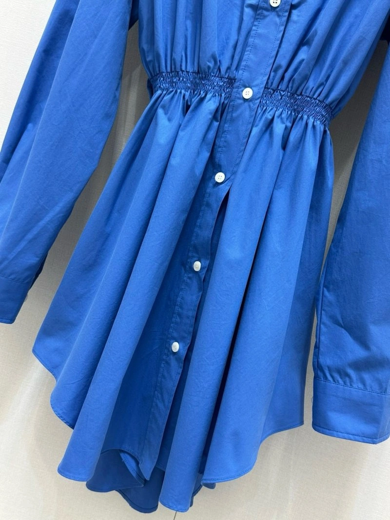 Miu Miu Dress OdorResistant 149166