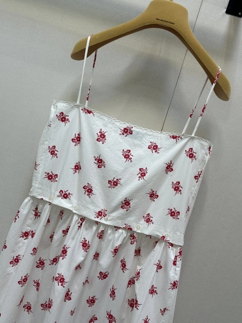 Miu Miu Dress OnTrend 149167