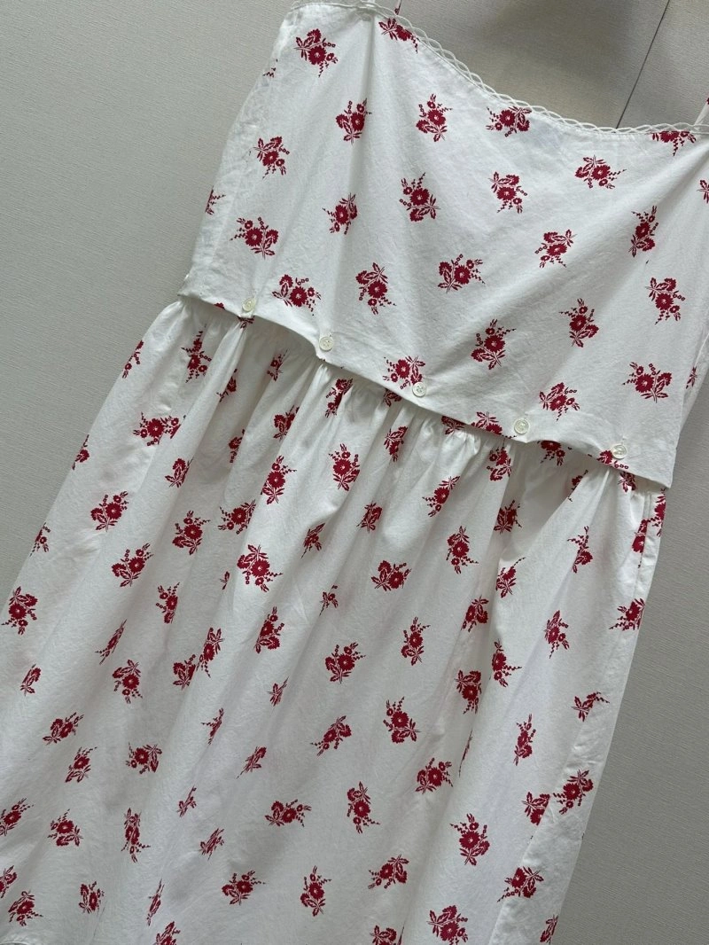 Miu Miu Dress OnTrend 149167