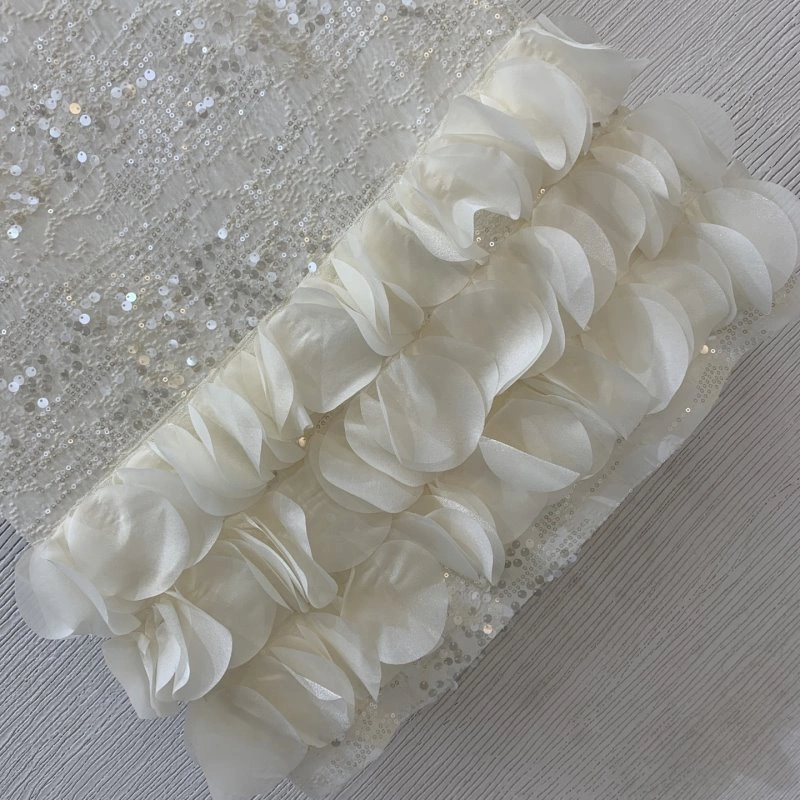 Breathable Miu Miu Dress 149168