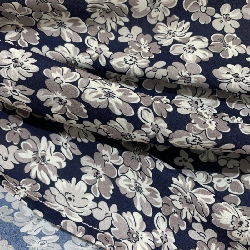 Miu Miu Dress Stylish 149162