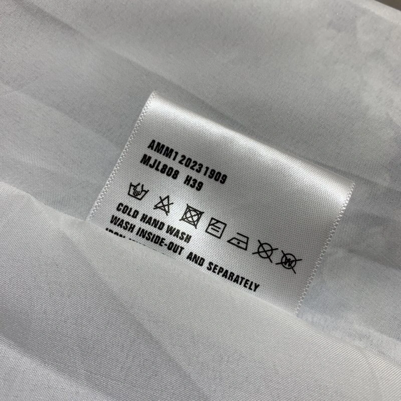 Miu Miu Dress Stylish 149162