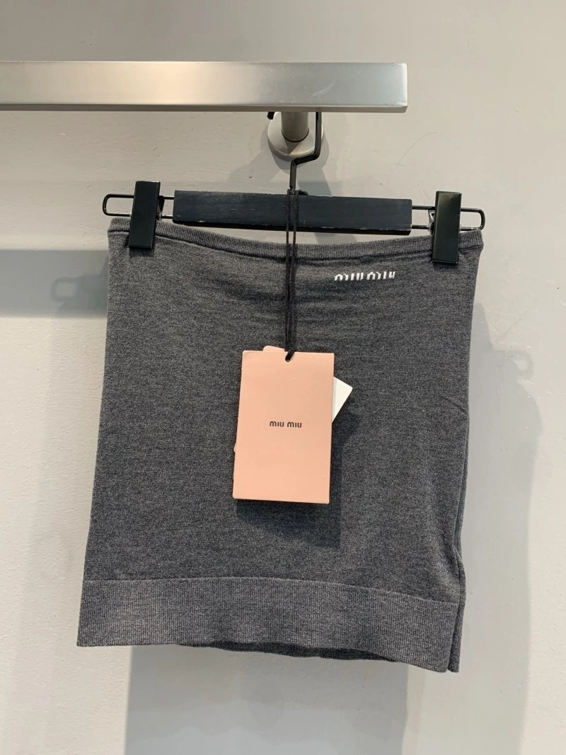 Durable Miu Miu Dress 149154