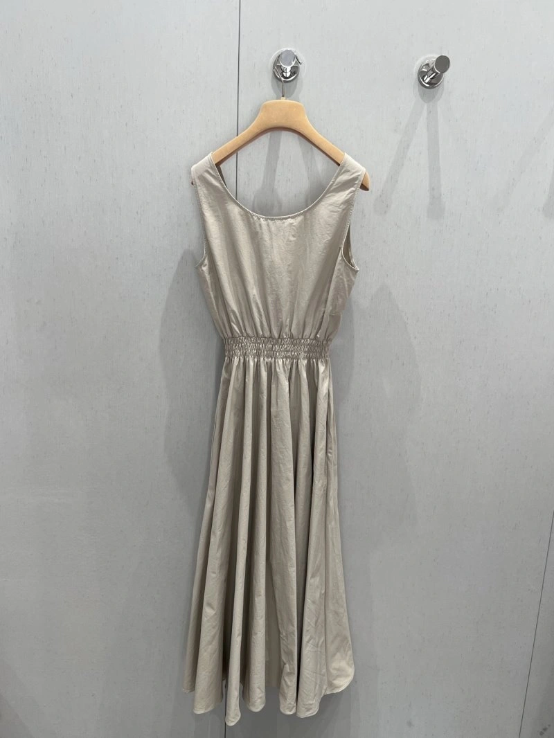 Miu Miu Dress Trendsetting 149163