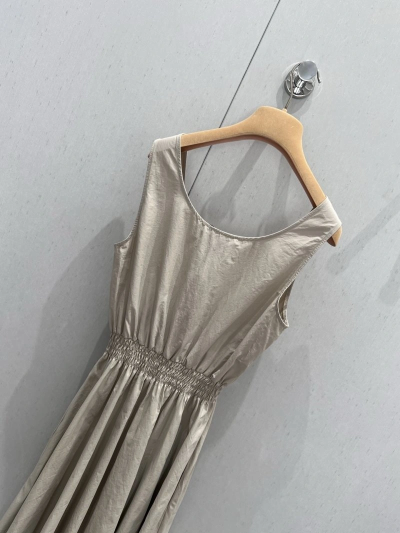Miu Miu Dress Trendsetting 149163