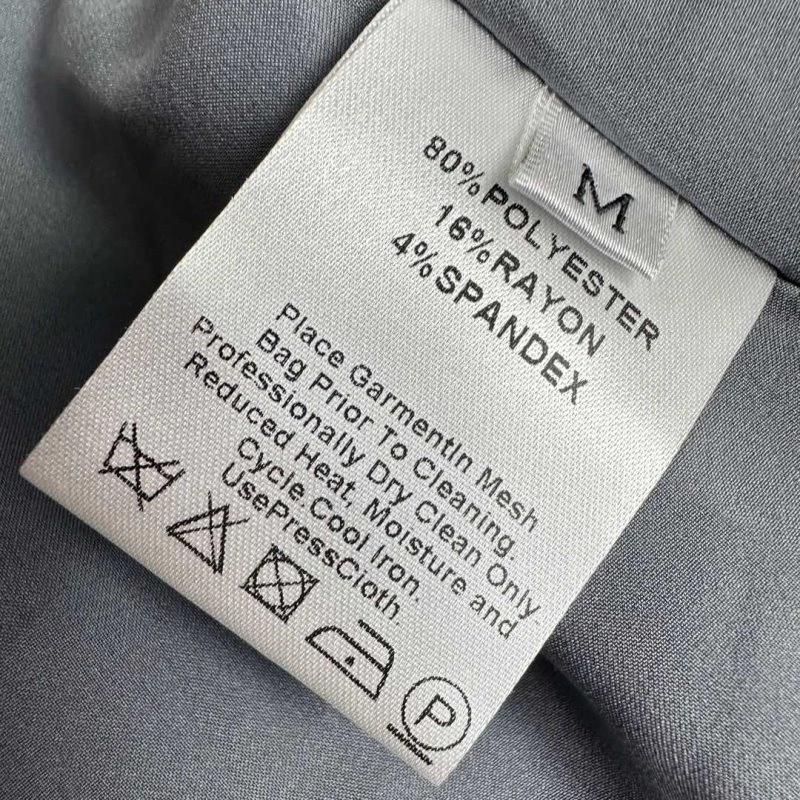 Miu Miu Dress Attractive 149160