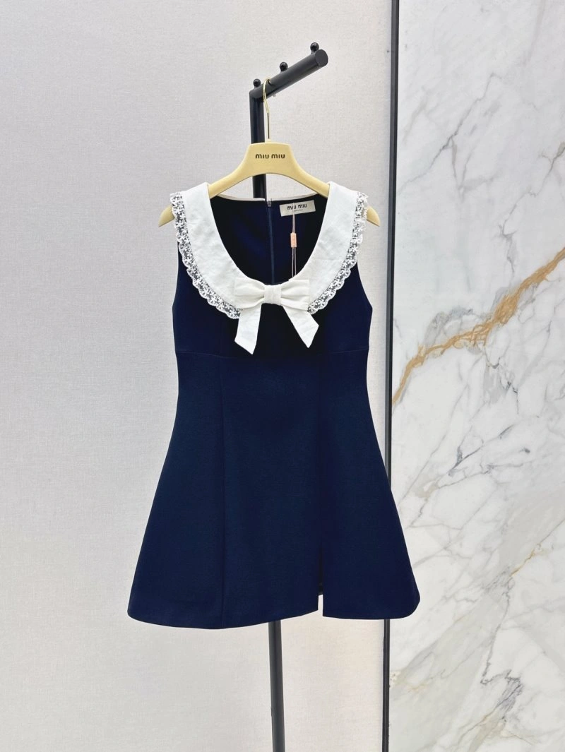 Affordable Miu Miu Dress 149165