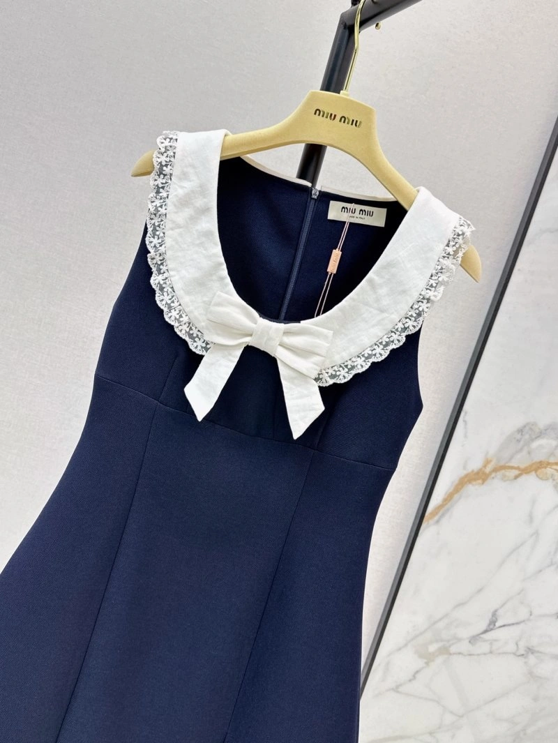 Affordable Miu Miu Dress 149165