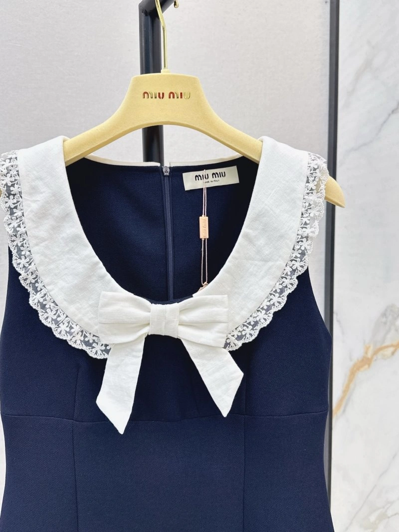 Affordable Miu Miu Dress 149165