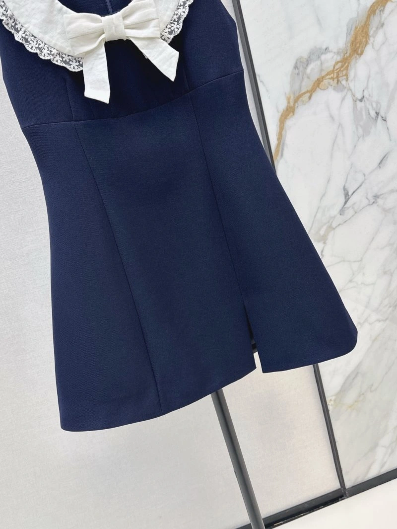Affordable Miu Miu Dress 149165