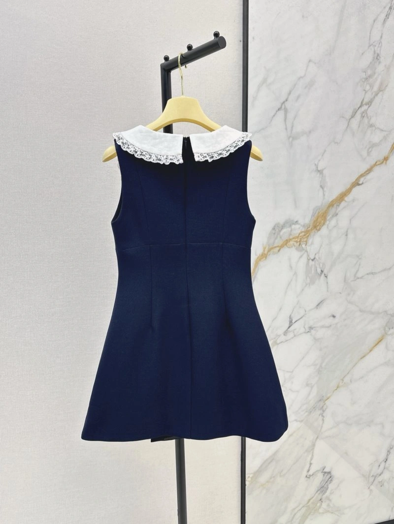 Affordable Miu Miu Dress 149165