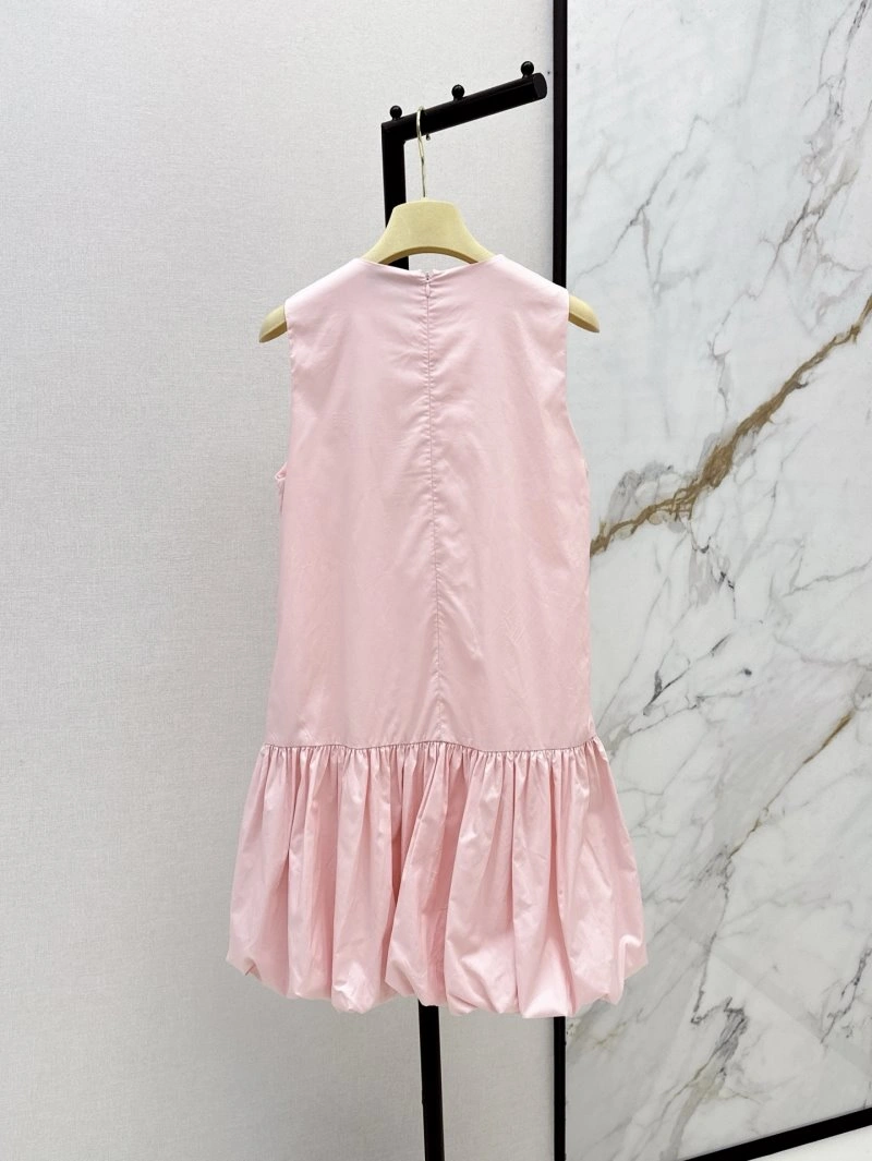 QuickDry Miu Miu Dress 149164