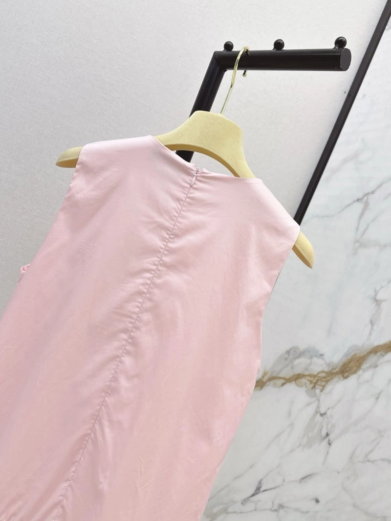 QuickDry Miu Miu Dress 149164