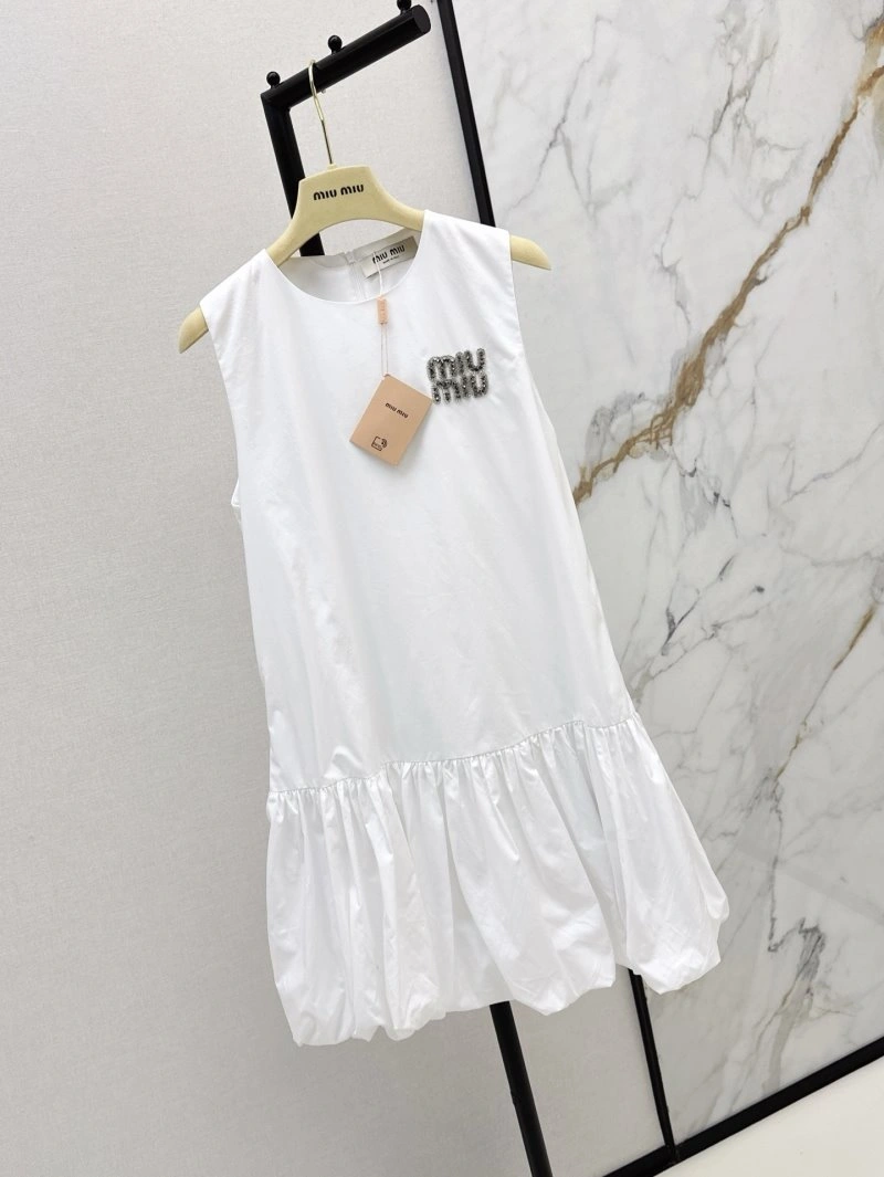 Miu Miu Dress ModernLook 149153