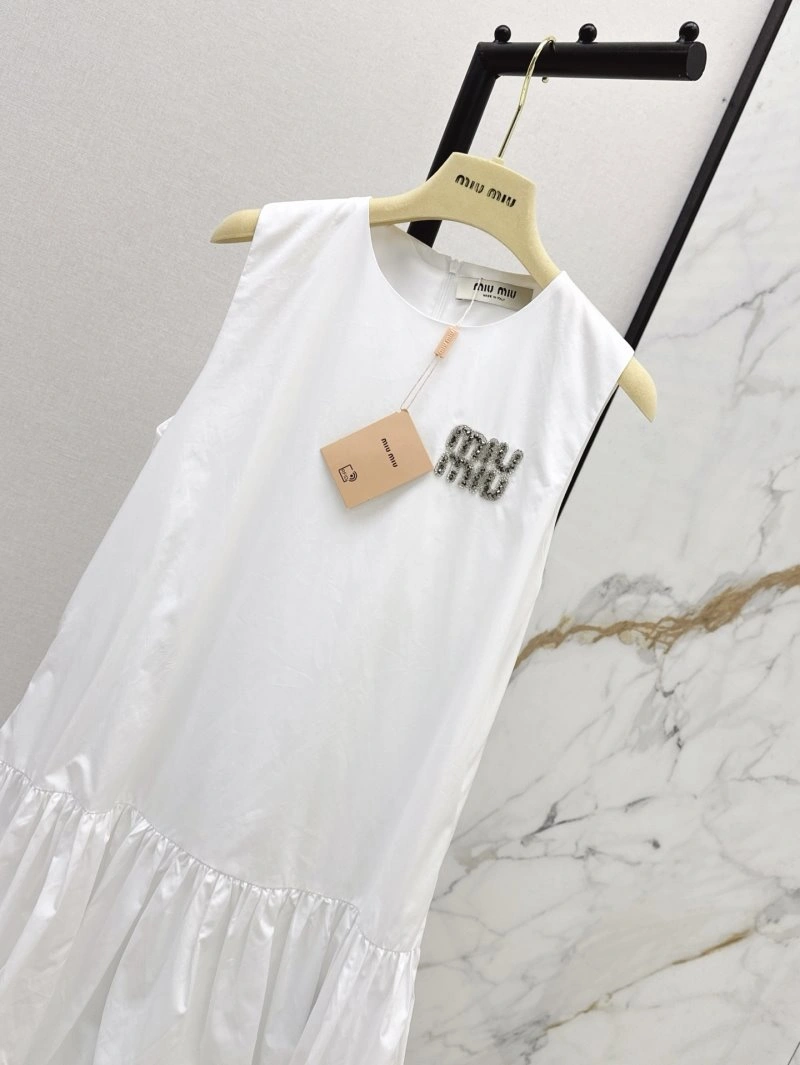 Miu Miu Dress ModernLook 149153