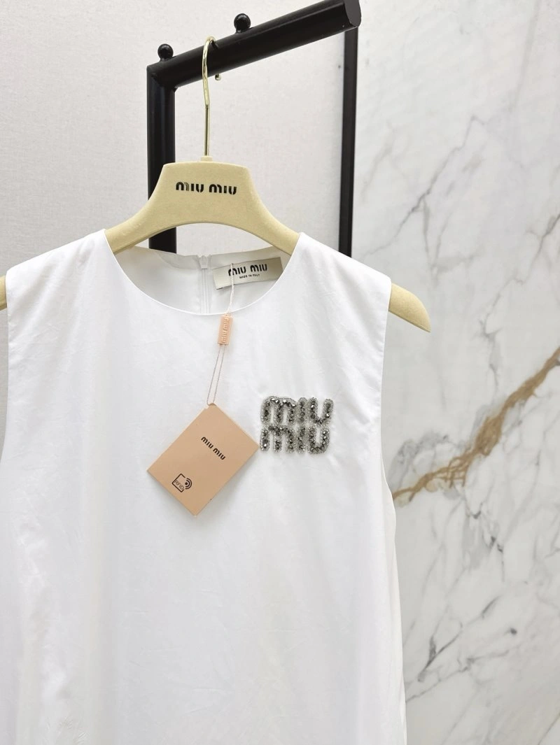 Miu Miu Dress ModernLook 149153