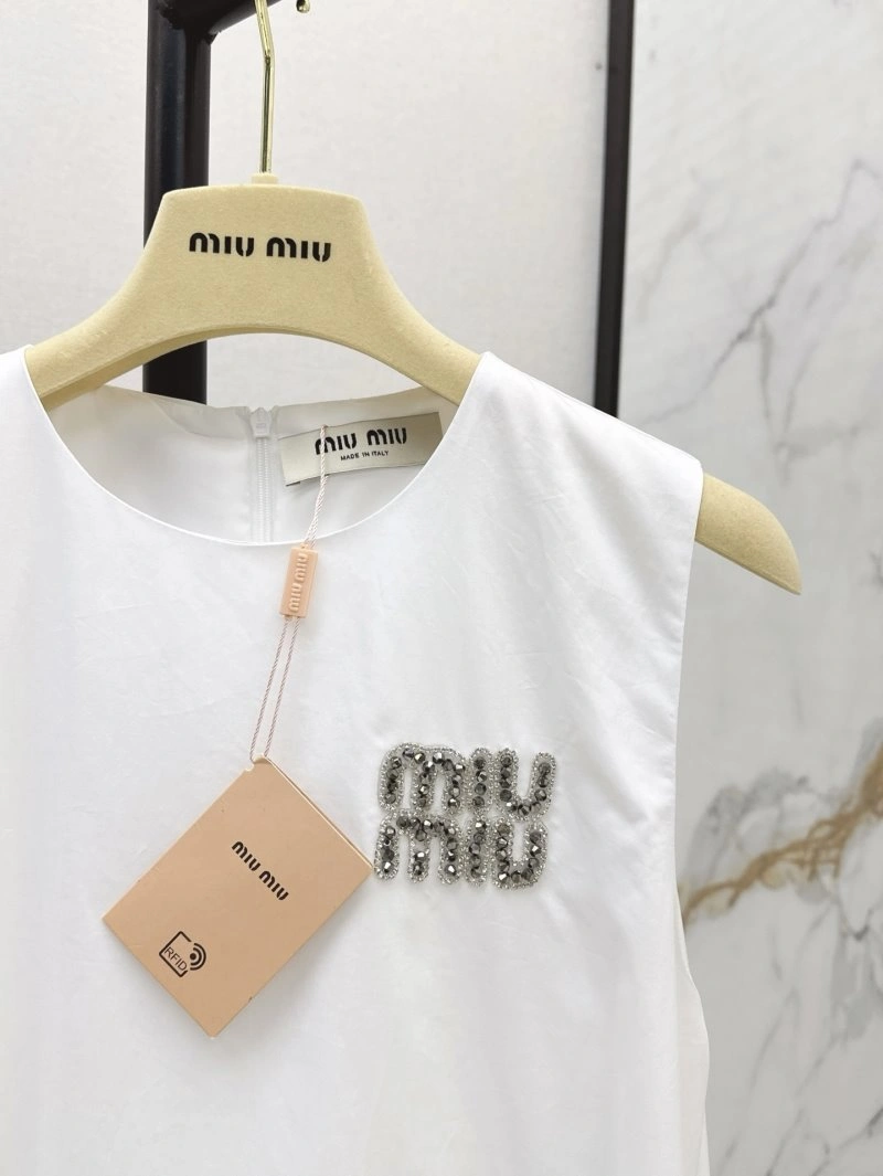 Miu Miu Dress ModernLook 149153