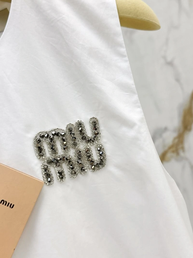 Miu Miu Dress ModernLook 149153