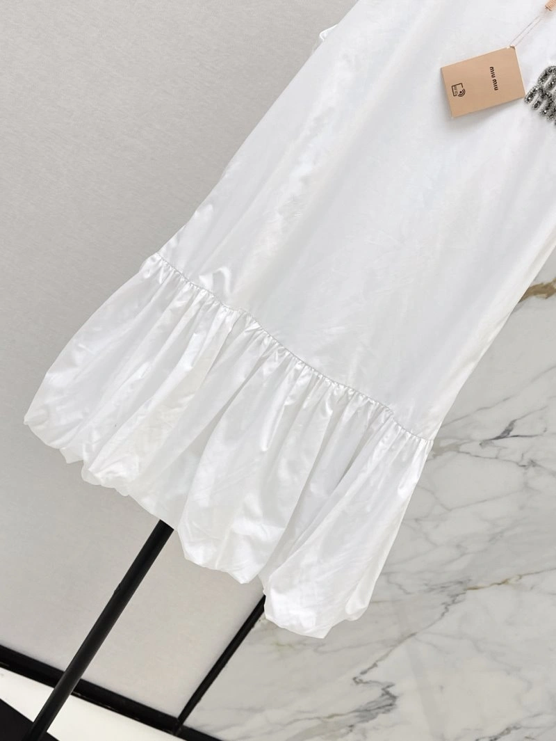 Miu Miu Dress ModernLook 149153