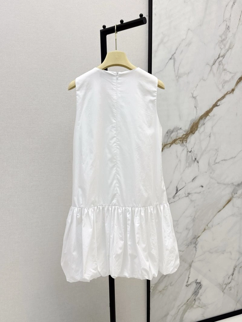 Miu Miu Dress ModernLook 149153