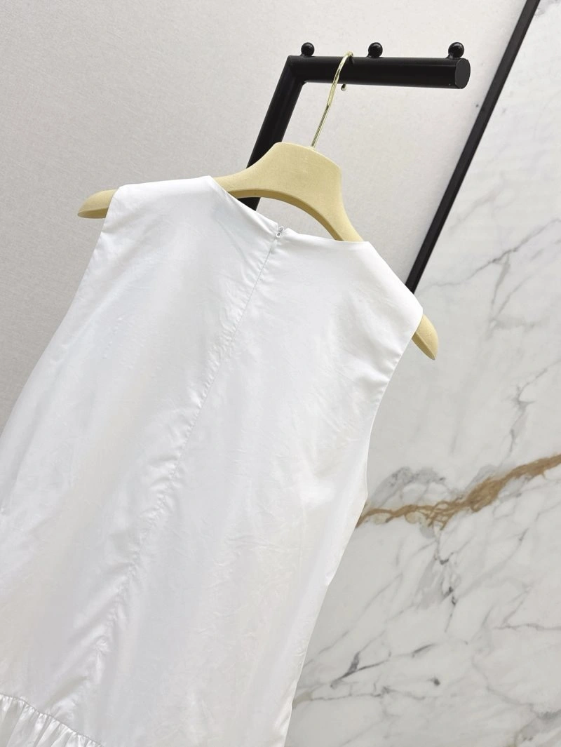 Miu Miu Dress ModernLook 149153
