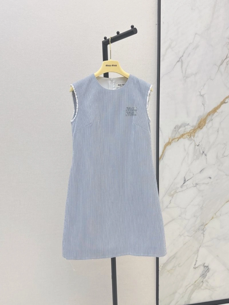 UrbanStyle Miu Miu Dress 149159
