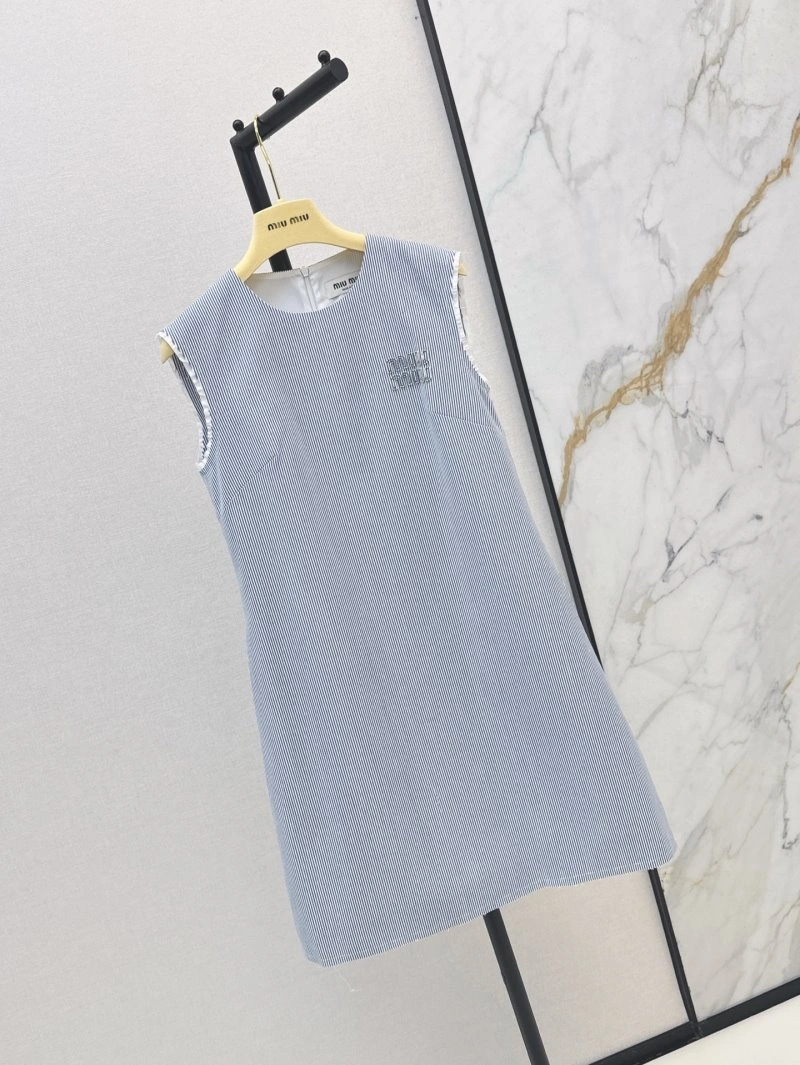 UrbanStyle Miu Miu Dress 149159