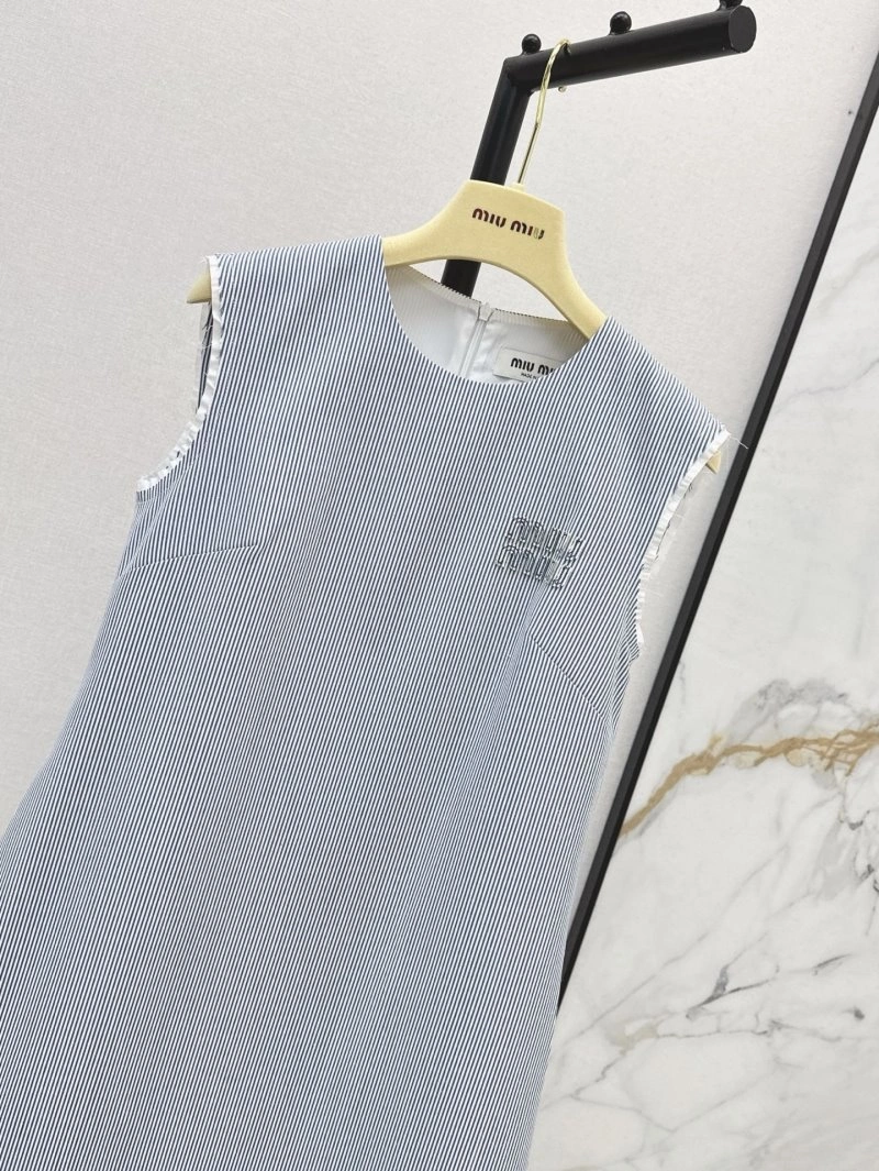 UrbanStyle Miu Miu Dress 149159