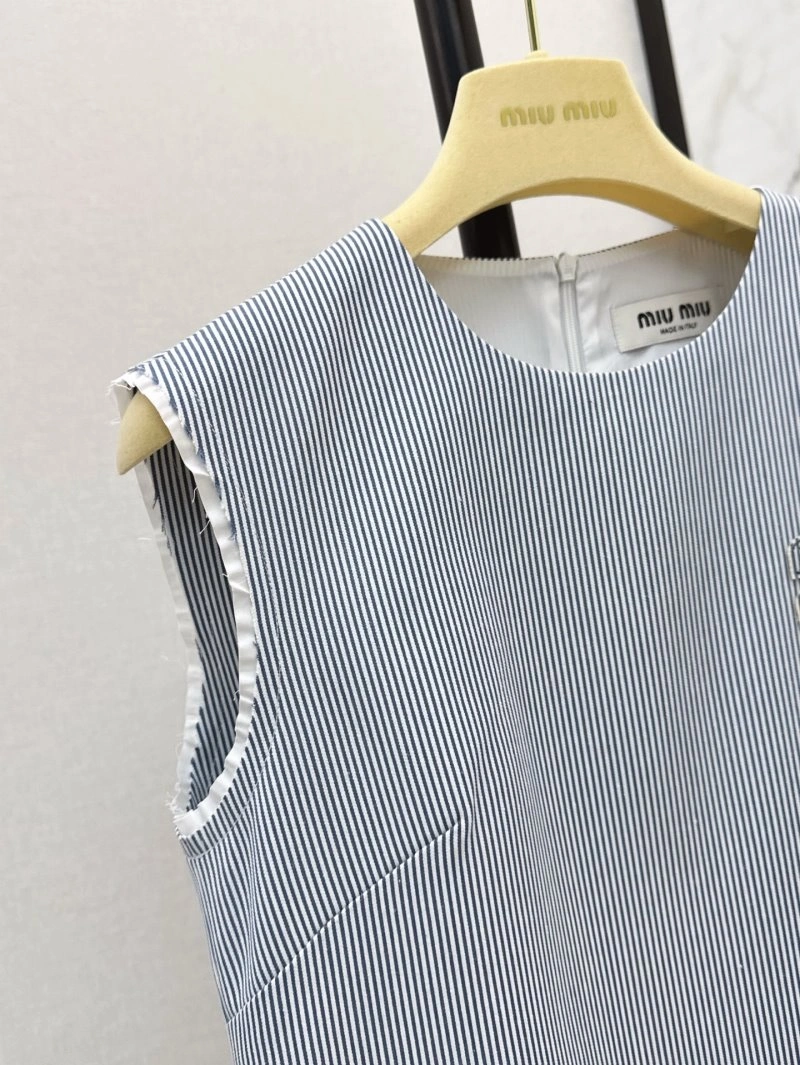 UrbanStyle Miu Miu Dress 149159