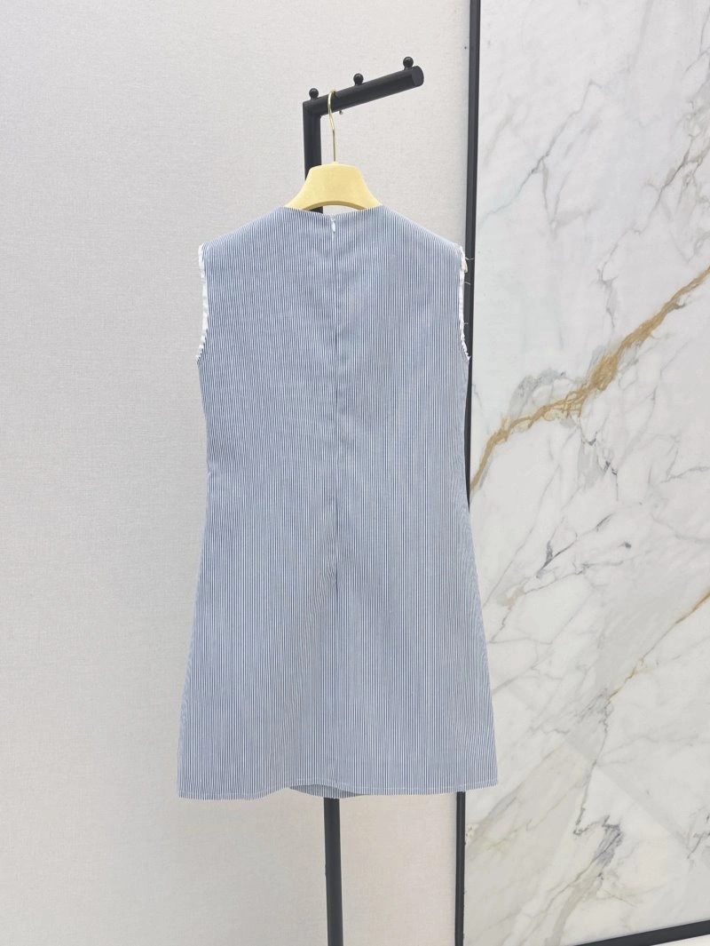UrbanStyle Miu Miu Dress 149159