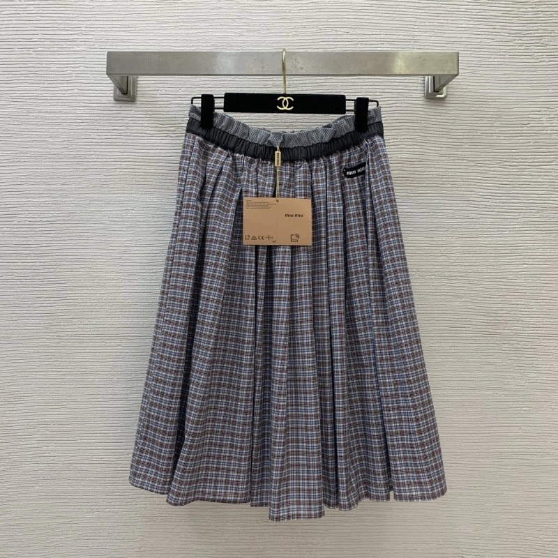 Miu Miu Dress HighPerformance 149156