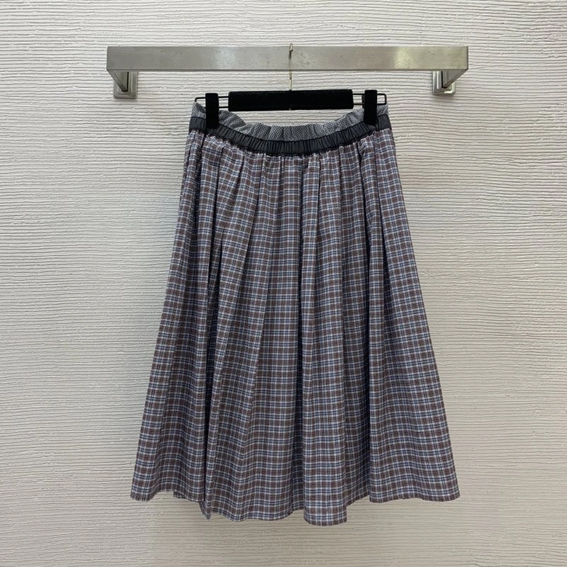 Miu Miu Dress HighPerformance 149156