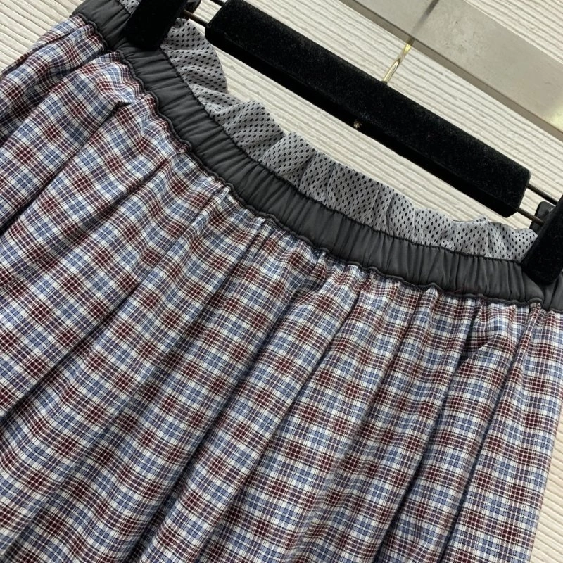 Miu Miu Dress HighPerformance 149156