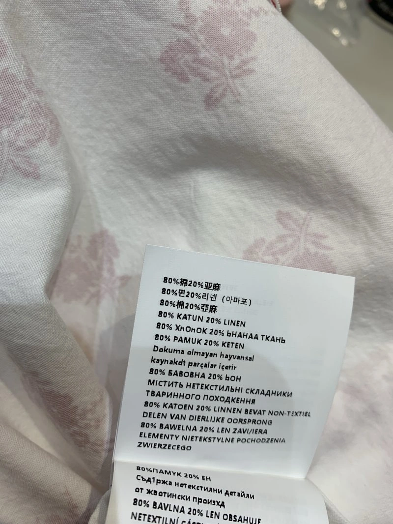 HighPerformance Miu Miu Dress 149157