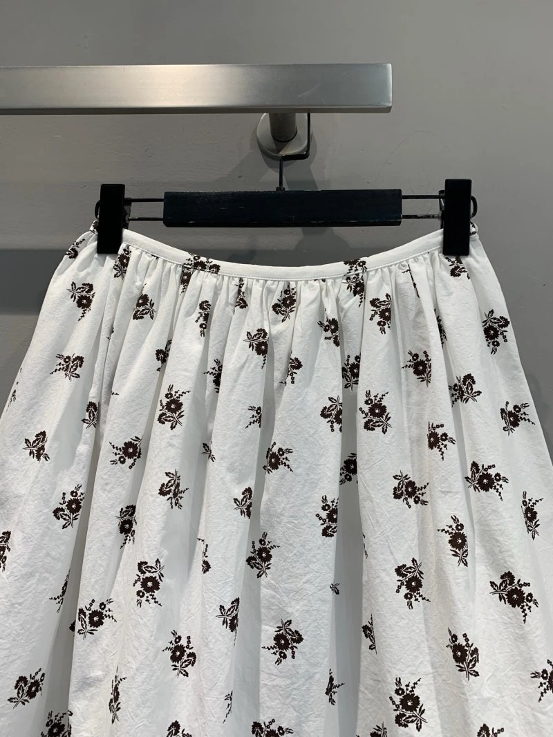 Seasonal Miu Miu Dress 149149