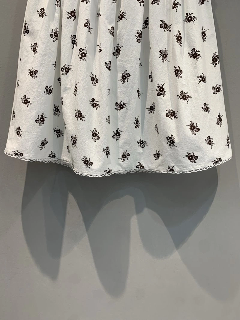 Seasonal Miu Miu Dress 149149