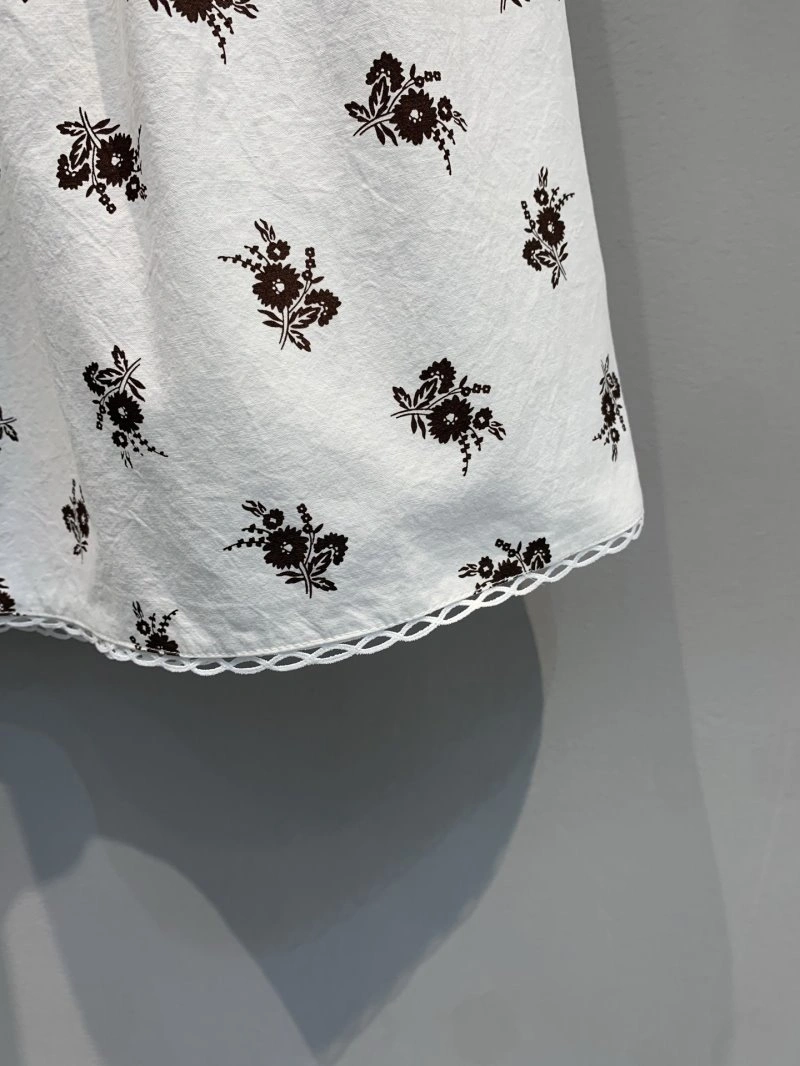 Seasonal Miu Miu Dress 149149