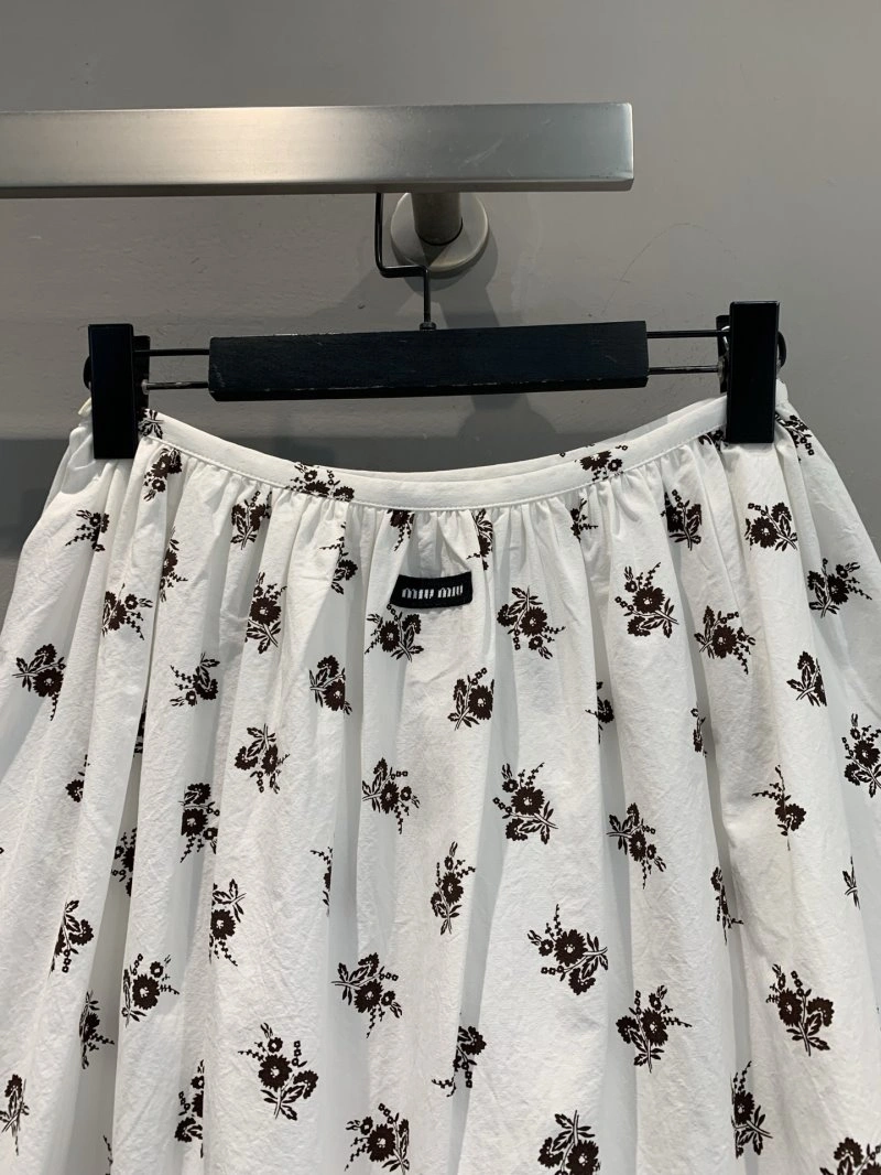 Seasonal Miu Miu Dress 149149