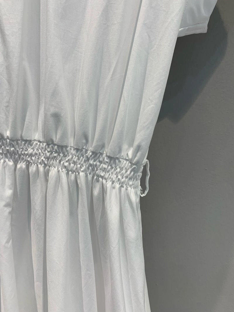 Miu Miu Dress Attractive 149144