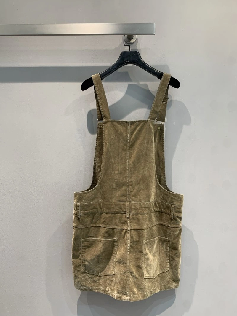 Miu Miu Dress Effortless 149145