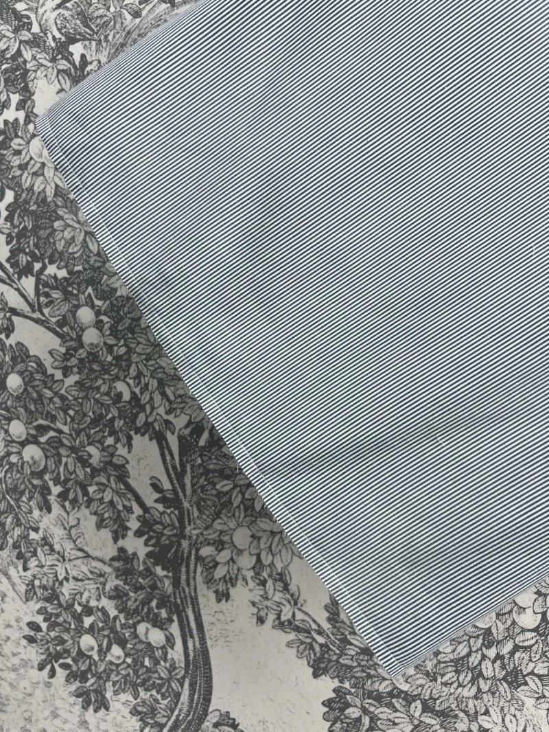 Miu Miu Dress Breathable 149151